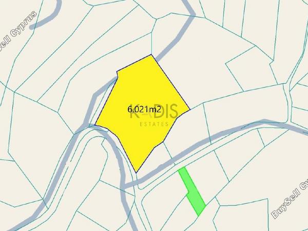 land for sale trimiklini limassol 1573916 image 5883390