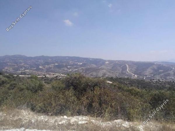 land for sale vavla larnaca 945916 image 2984935