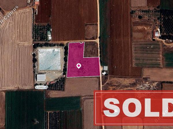 land sold xylofagou larnaca 1172916 image 1663213