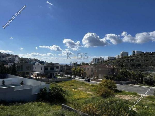 plot for sale agios athanasios limassol 8468916 image 15717068