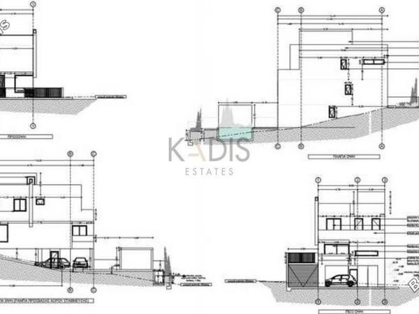 plot for sale agios athanasios limassol 8468916 image 15717070