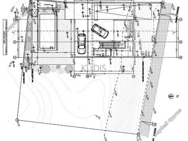 plot for sale agios athanasios limassol 8468916 image 15717072