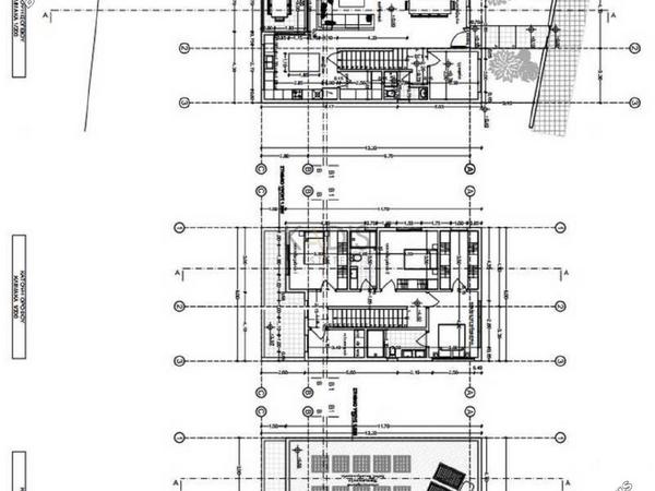 plot for sale agios athanasios limassol 8468916 image 15717075