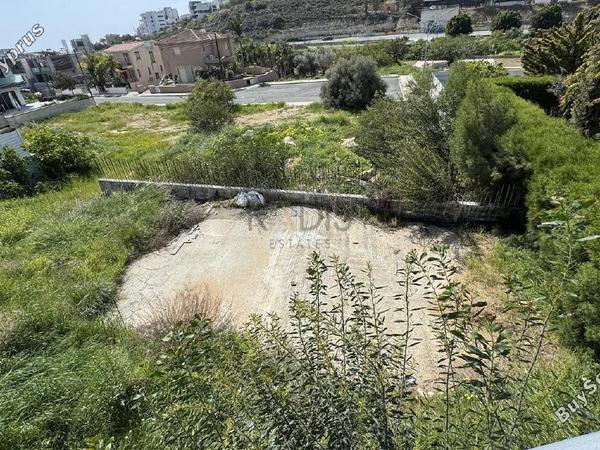 plot for sale agios athanasios limassol 8468916 image 15717080
