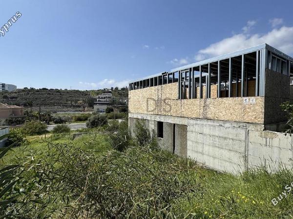 plot for sale agios athanasios limassol 8468916 image 15717085