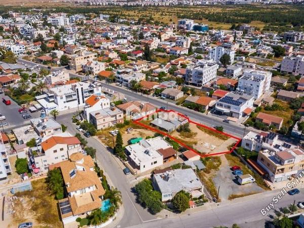 plot for sale agios dometios nicosia 1728916 image 9302194
