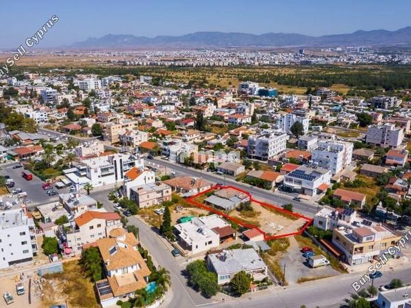 plot for sale agios dometios nicosia 1728916 image 9302195