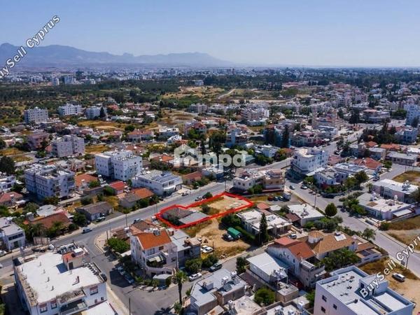 plot for sale agios dometios nicosia 1728916 image 9302196