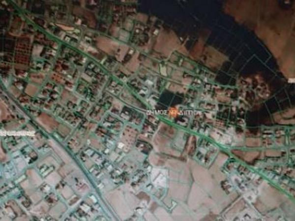 plot for sale aradippou larnaca 1061916 image 16186722