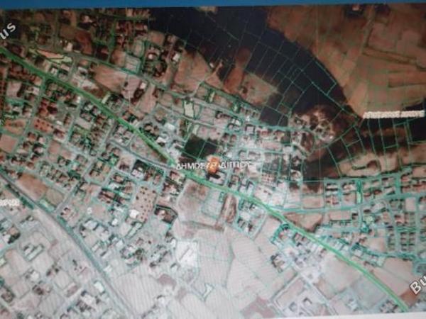 plot for sale aradippou larnaca 1061916 image 16186723