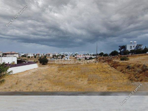 plot for sale dali nicosia 1150916 image 7424984