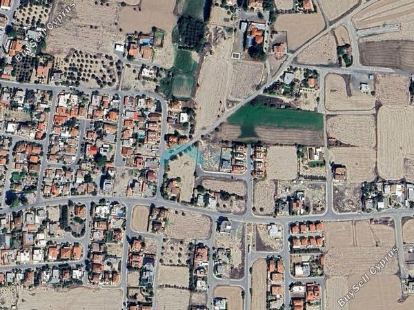 plot for sale dali nicosia 1708916 image 5469404