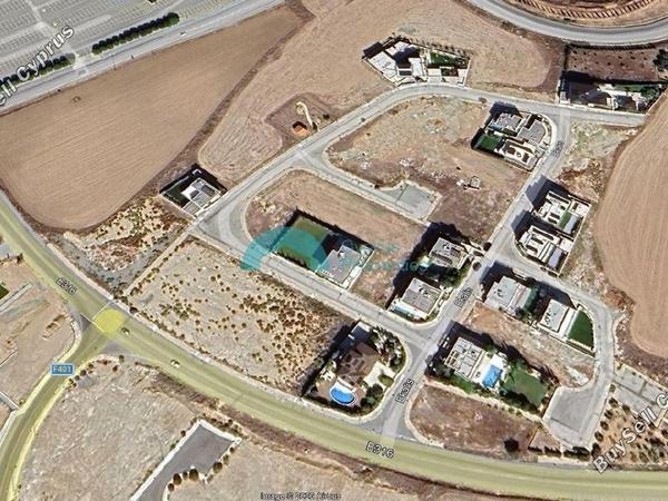 plot for sale dromolaxia larnaca 8428916 image 14976328