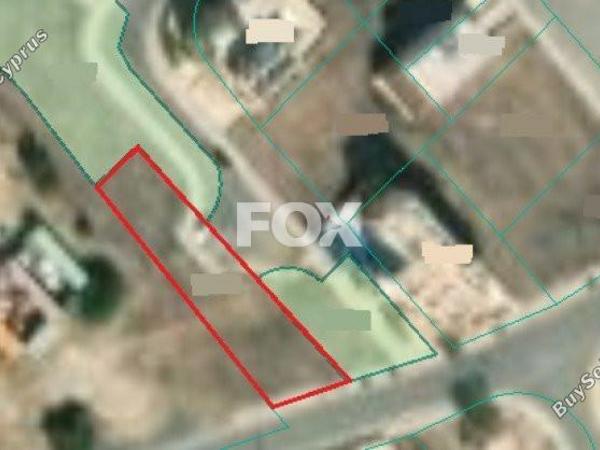 plot for sale geroskipou paphos 1158916 image 5939835