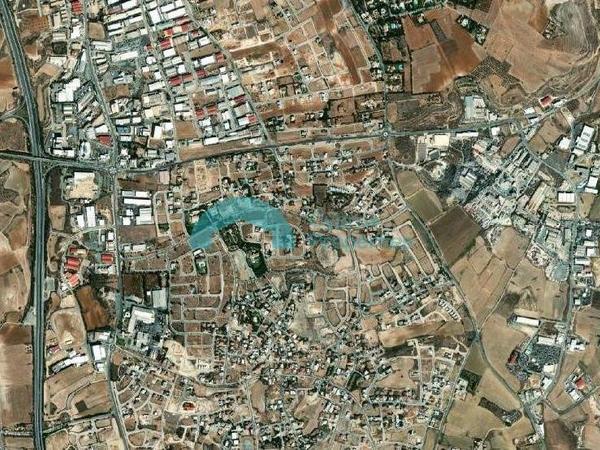 plot for sale ilioupoli nicosia 943916 image 13260053