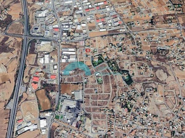 plot for sale ilioupoli nicosia 943916 image 13260056