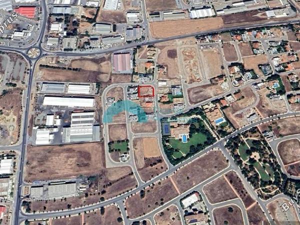 plot for sale ilioupoli nicosia 943916 image 13260058