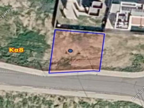 plot for sale makedonitissa nicosia 8611916 image 16166577