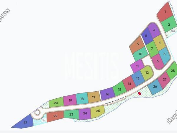 plot for sale nisou nicosia 1835916 image 10544092