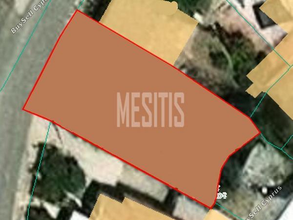 plot for sale pano lakatamia nicosia 8090916 image 13179183