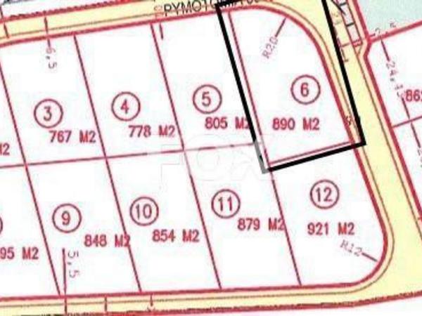 plot for sale souni zanakia limassol 1572916 image 13918640