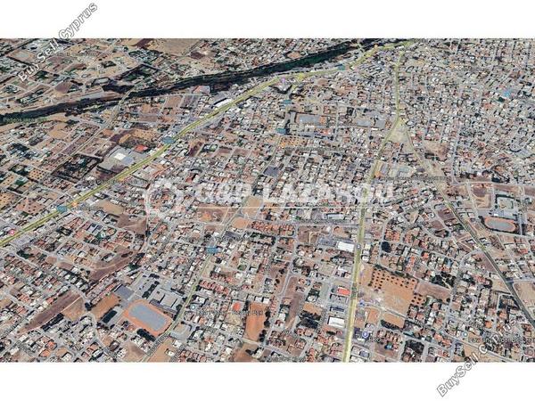 plot for sale strovolos nicosia 1926916 image 14176545