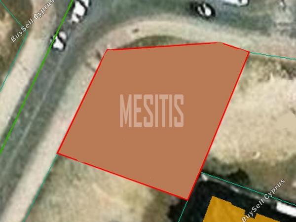 plot for sale strovolos nicosia 8387916 image 14776103