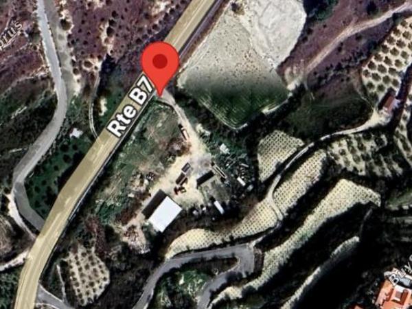 plot for sale tsada paphos 8231916 image 14234653