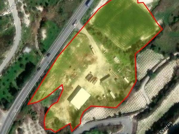 plot for sale tsada paphos 8231916 image 14234656