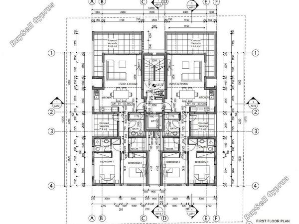 studio apartment building for sale faneromeni larnaca 8037916 image 12890452