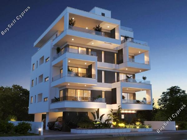 studio apartment building for sale faneromeni larnaca 8037916 image 12890455