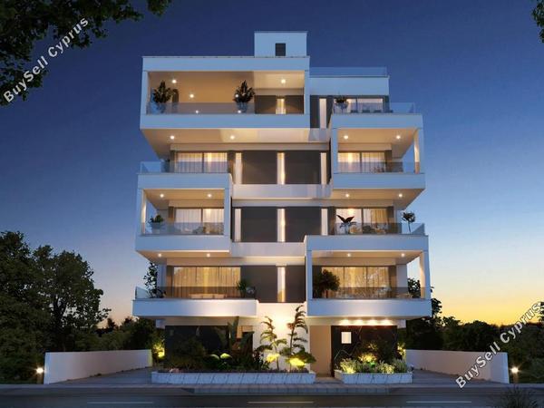 studio apartment building for sale faneromeni larnaca 8037916 image 12890457