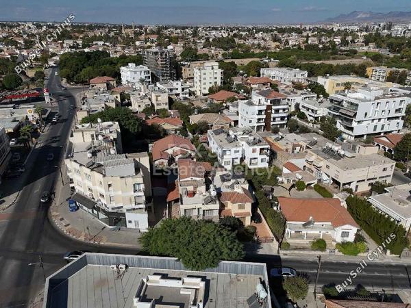 studio apartment building for sale kaimakli nicosia 7649916 image 12695707