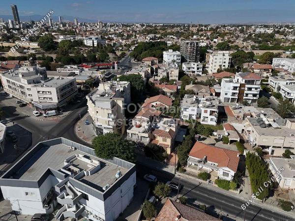 studio apartment building for sale kaimakli nicosia 7649916 image 12695708