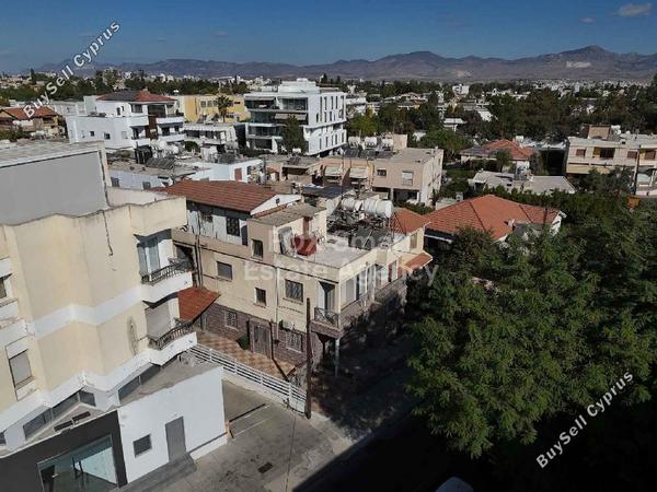 studio apartment building for sale kaimakli nicosia 7649916 image 12695710