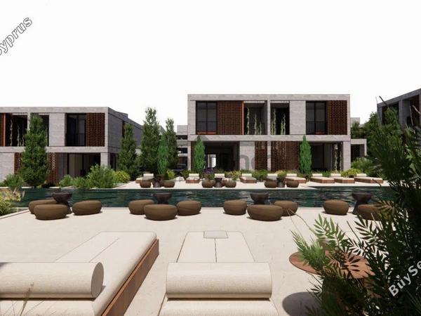 studio apartment for sale emba paphos 8751916 image 16497040