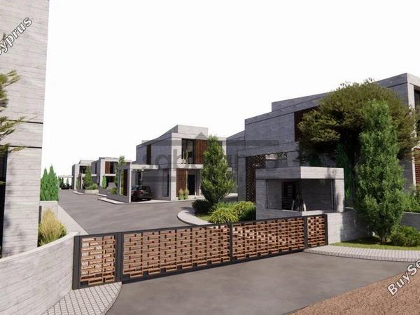 studio apartment for sale emba paphos 8751916 image 16497089