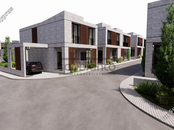 studio apartment for sale emba paphos 8751916 image 16497091