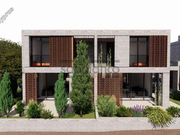 studio apartment for sale emba paphos 8751916 image 16497095