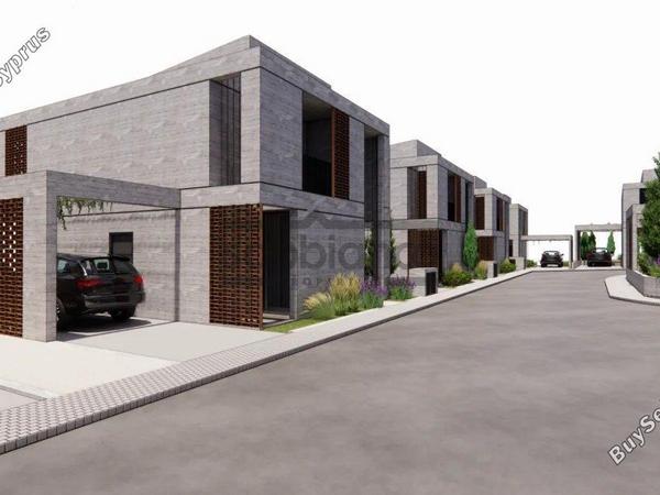 studio apartment for sale emba paphos 8751916 image 16497097