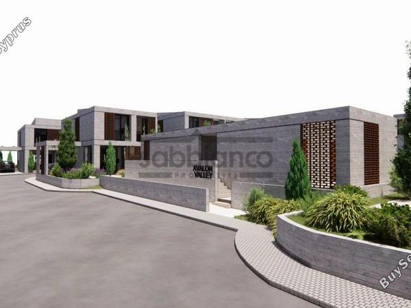 studio apartment for sale emba paphos 8751916 image 16497099