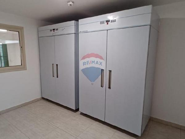 studio building for sale kapsalos limassol 7509916 image 14130373