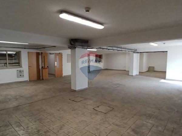 studio building for sale kapsalos limassol 7509916 image 14130374