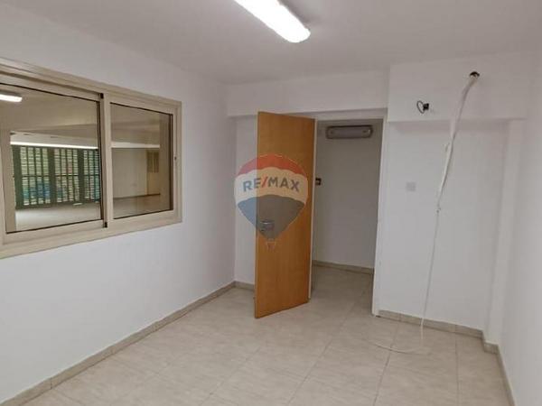 studio building for sale kapsalos limassol 7509916 image 14130375