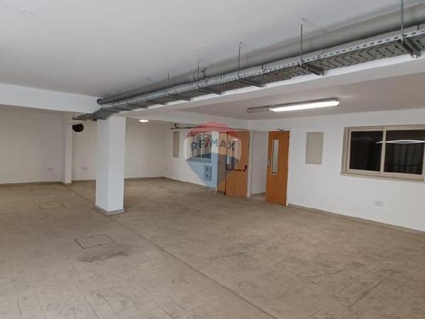 studio building for sale kapsalos limassol 7509916 image 14130377