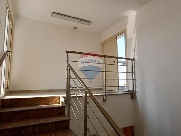 studio building for sale kapsalos limassol 7509916 image 14130385