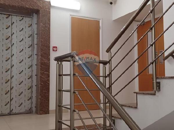 studio building for sale kapsalos limassol 7509916 image 14130386