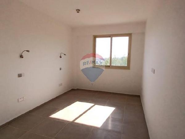 studio building for sale kapsalos limassol 7509916 image 14130388