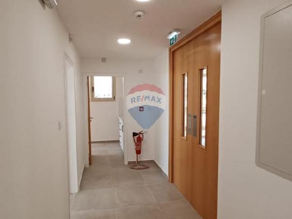 studio building for sale kapsalos limassol 7509916 image 14130389