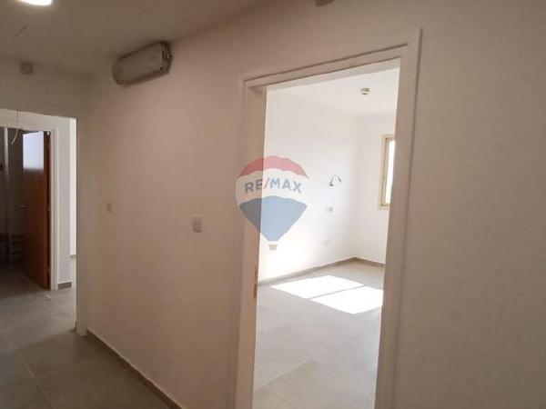 studio building for sale kapsalos limassol 7509916 image 14130390